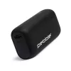 Veho Pebble PZ5 prenosná powerbank – 5000 mAh