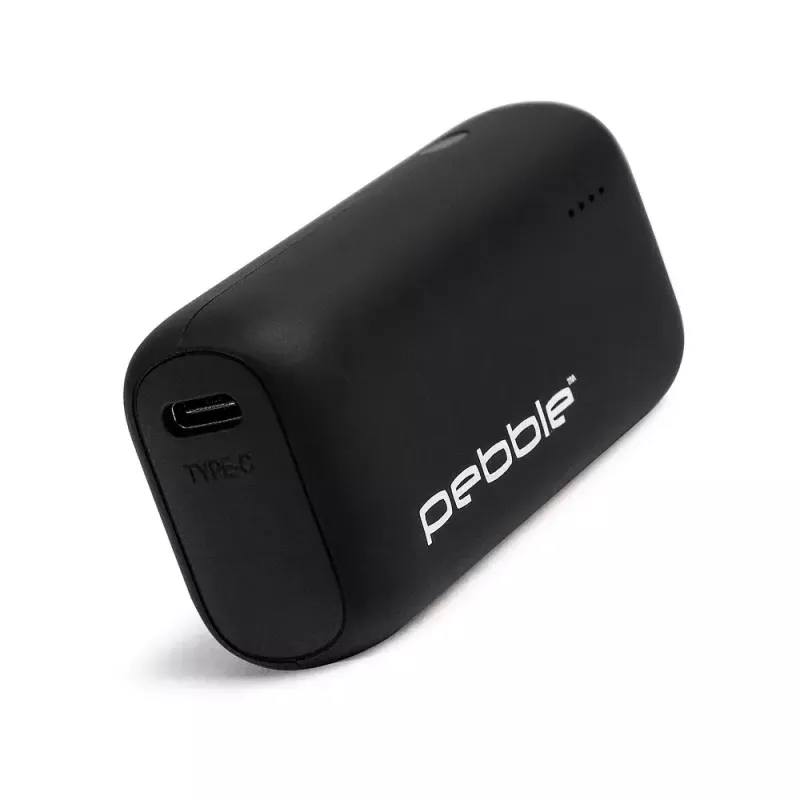 Veho Pebble PZ5 prenosná powerbank – 5000 mAh