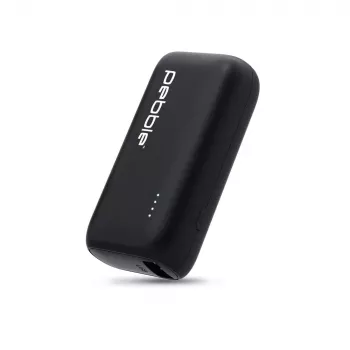 Veho Pebble PZ5 prenosná powerbank – 5000 mAh