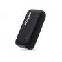 Veho Pebble PZ5 prenosná powerbank – 5000 mAh