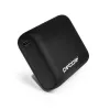 Veho Pebble PZ-10 prenosná powerbank - 10 000 mAh