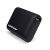 Veho Pebble PZ-10 prenosná powerbank - 10 000 mAh