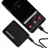 Veho Pebble PZ-10 prenosná powerbank - 10 000 mAh