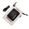 Veho Pebble PZ-10 prenosná powerbank - 10 000 mAh