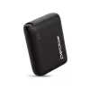 Veho Pebble PZ-10 prenosná powerbank - 10 000 mAh