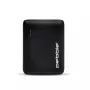 Veho Pebble PZ-10 prenosná powerbank - 10 000 mAh