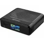 Prenosná nabíjačka Sandberg Travel Powerbank 20000 PD100W, 20000 mAh