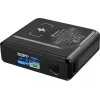 Prenosná nabíjačka Sandberg Travel Powerbank 20000 PD100W, 20000 mAh