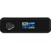 Prenosná nabíjačka Sandberg Travel Powerbank 20000 PD100W, 20000 mAh
