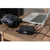 Prenosná nabíjačka Sandberg Travel Powerbank 20000 PD100W, 20000 mAh