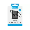Prenosná nabíjačka Sandberg Powerbank 10000 PD20W Connect, 10000 mAh