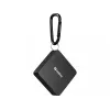 Prenosná batéria Sandberg 3in1 Magnet Powerbank 5000, 5000 mAh