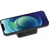 Prenosná batéria Sandberg 3in1 Magnet Powerbank 5000, 5000 mAh