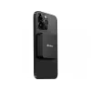 Prenosná batéria Sandberg 3in1 Magnet Powerbank 5000, 5000 mAh