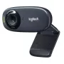 Webkamera Logitech C310 HD WEBCAM