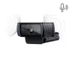 Webkamera Logitech HD Pro C920