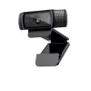 Webkamera Logitech HD Pro C920