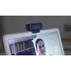 Webkamera Logitech HD Pro C920