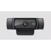 Webkamera Logitech HD Pro C920