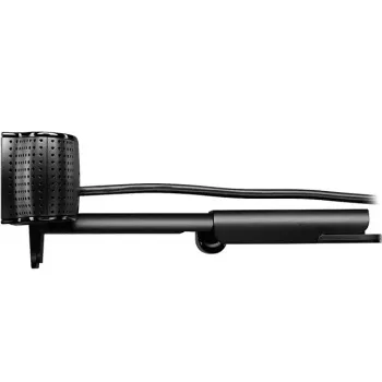 Webkamera Logitech HD Pro C920