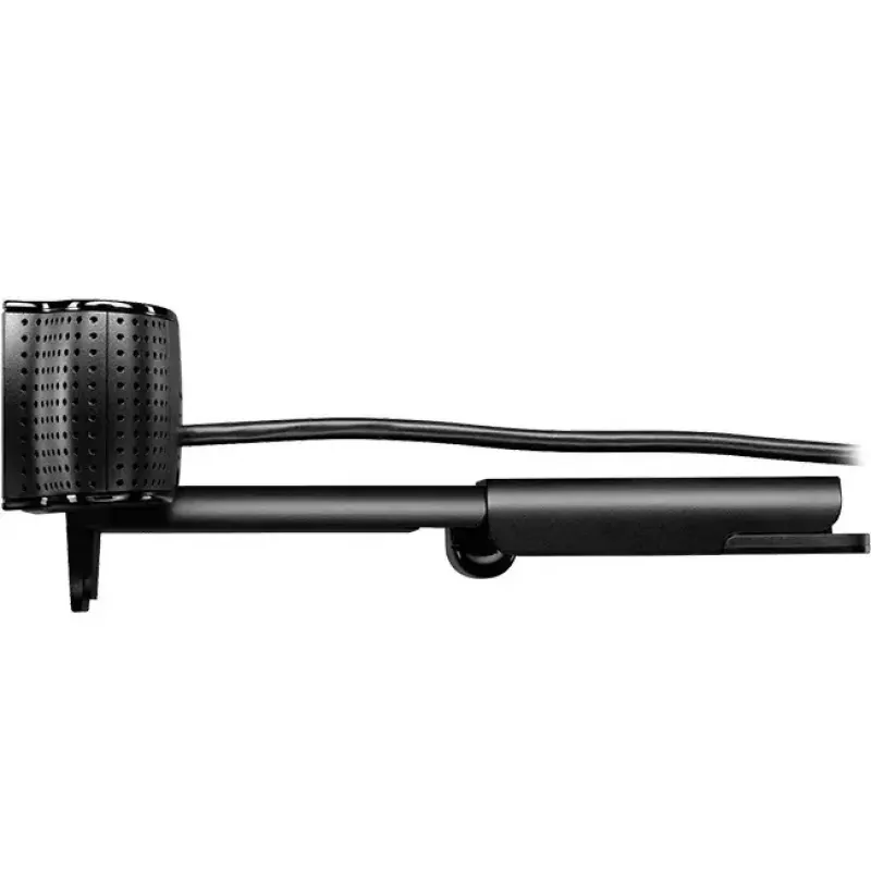 Webkamera Logitech HD Pro C920