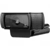 Webkamera Logitech HD Pro C920