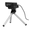 Webkamera Logitech HD Pro C920