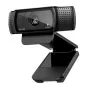 Webkamera Logitech HD Pro C920