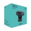 Webkamera Logitech C270 HD
