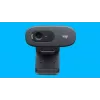 Webkamera Logitech C270 HD