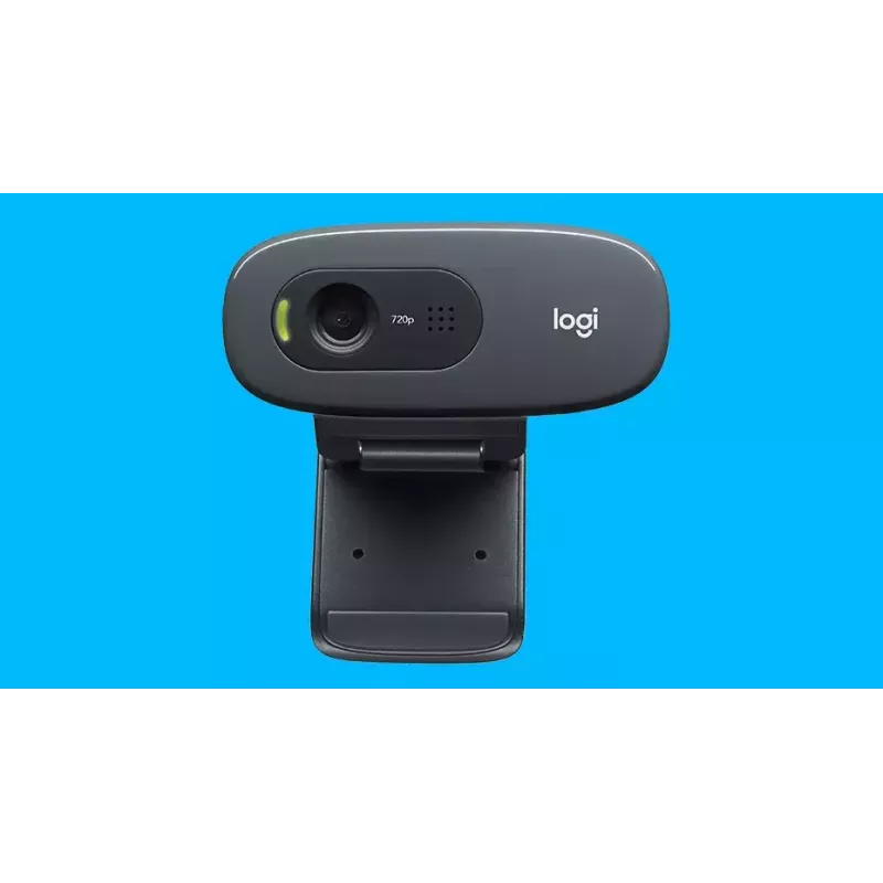 Webkamera Logitech C270 HD