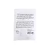 Lightning kábel eSTUFF ES602270-BULK 2 m biely MFI certifikovaný