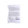 Lightning kábel eSTUFF ES602370-BULK 3m USB-C 2,4A