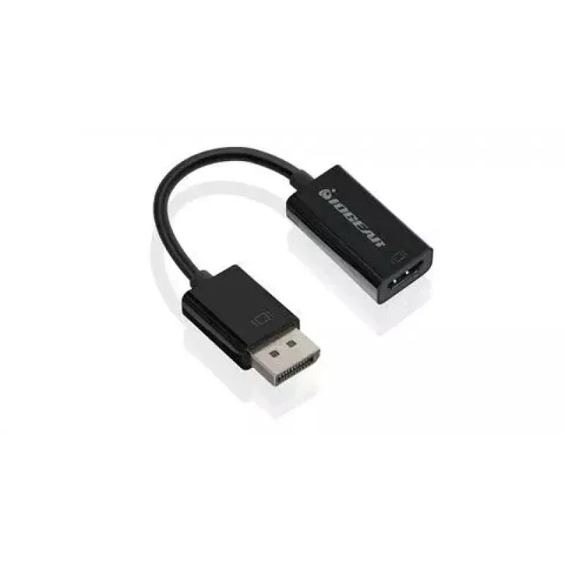 Videokábel adaptér IOGEAR GDPHD4KA