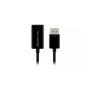 Videokábel adaptér IOGEAR GDPHD4KA