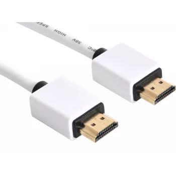 Sandberg HDMI 2.0 kábel, 2 m SAVER