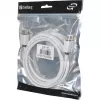 Sandberg HDMI 2.0 kábel, 2 m SAVER