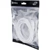 Sieťový kábel Sandberg UTP Cat6 2 m RJ-45 sivý