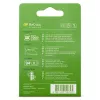 Nabíjateľná batéria GP Batteries ReCyko+ 2100 mAh 4 ks AA NiMH