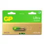 Jednorazová batéria GP Batteries Ultra Alkaline GP15AU AA LR06 alkalická 10 rokov skladovateľnosti