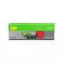 Jednorazová batéria GP Batteries Super Alkaline GP24A AAA alkalická 10 rokov skladovateľná