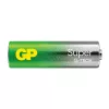 Jednorazová batéria GP Batteries Super Alkaline GP15A AA LR06 alkalická 10 rokov