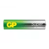 Jednorazová batéria GP Batteries Super Alkaline GP24A AAA alkalická 10 rokov