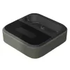 Nabíjačka GP Batterien PowerBank B421