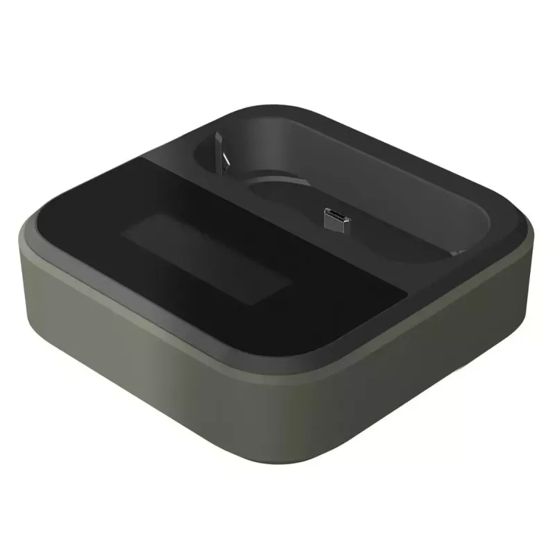 Nabíjačka GP Batterien PowerBank B421