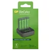 Nabíjačka GP Batterien PowerBank B421