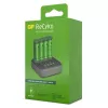 Nabíjačka GP Batterien PowerBank B421