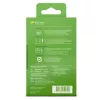 Nabíjačka GP Batterien PowerBank B421