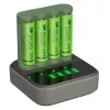 Nabíjačka GP Batterien PowerBank B421