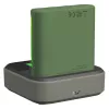Nabíjačka GP Batterien PowerBank B421